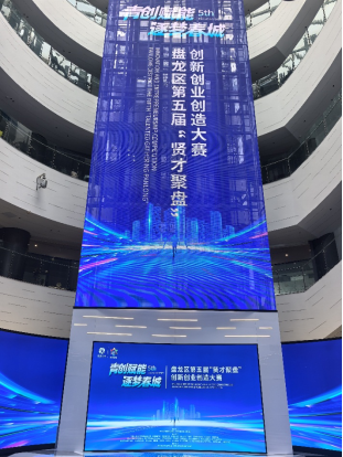 1785736441707317.png image.png