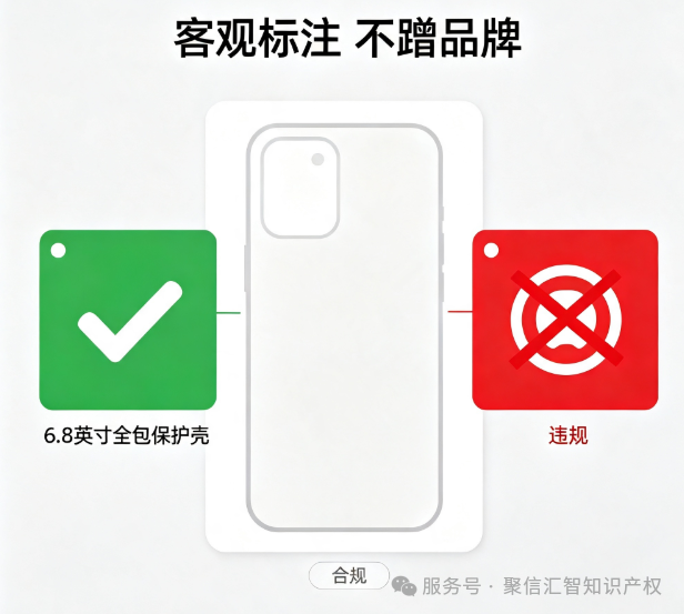 052f1157d1886e144332cf7cc69d536f.png