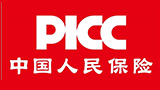 中国人民财产保险股份有限公司