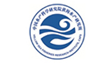 中国水产科学研究院黄海水产研究所