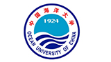 中国海洋大学