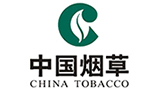中国烟草