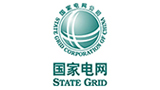 国家电网