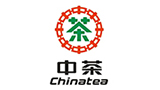 中茶集团