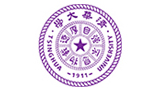 清华大学